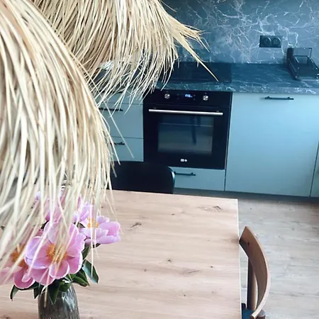 Holiday home Maison Octavilla *