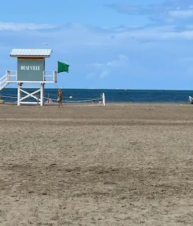 Hébergement de vacances Maison Octavilla