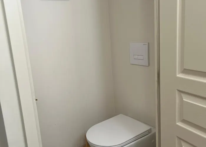 度假居 Maison Octavilla