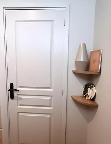 Maison Octavilla 度假居